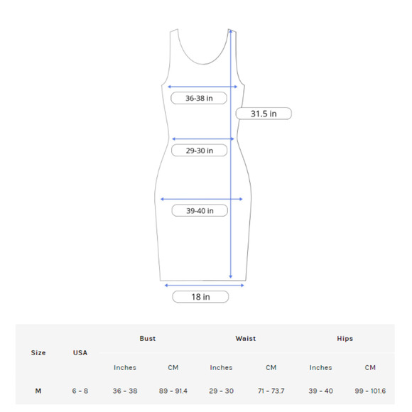 NEW House of Harlow 1960 Revolve Sofia Richie Mini Ribbed Dress Olive Green Sz M - Picture 9 of 10